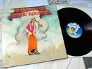 ATOMIC ROOSTER - IN HEARING OF  UK - PEGASUS  Prog Rock