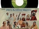 Radha Krishna Temple  VERY RARE Original UK 7