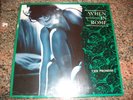 When In Rome - The Promise' 12'' MINT GERMAN VERSION