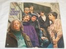 The Serpant Power 1967 San Francisco Psychedelic LP
