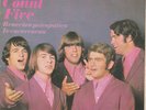 COUNT FIVE Psychotic Reaction Spain 7