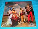 BEGGAR'S OPERA 'ACT ONE' UK VERTIGO SWIRL UNPLAYED