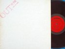 Rolling Stones Rare-2XLP-Out on bail-Live 1978-EX