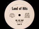 ZOOT II 