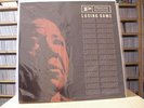LONNIE JOHNSON - LOSING GAME - MONO - FIRST PRESSING
