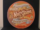 SMALL FACES OGDENS' NUT GONE UK PINK IMMEDIATE IMSP 012