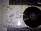 YARDBIRDS-ROGER THE ENGINEER 1ST PRESS
