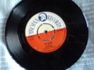 TROJAN TR 7786 THE MAYTALS DR LESTER BOSS REGGAE 1970 