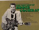 Eddie Cochran 10th Anniversary 