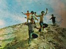 KOREAN KILLER PSYCH FUNK FREAKBEAT GARAGE MONSTER Hear