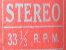 KOREAN PSYCH GREEK EGYPT IRAN FUNK DRUM BREAKS Hear