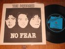 The SQUARES - No Fear 1978 Airebeat  excellent cond.