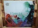 Alanis Morissette - Jagged Little Pill Vinyl LP Nr Mint