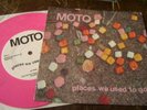 MOTO Places 7