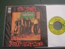 THE SAINTS Vintage punk single 7