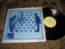 Boz Scaggs Only Good Boz Songs.. unknown NM-
