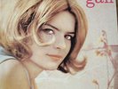 FRANCE GALL Mes premieres vraies vacances LP RARE