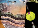 CLEAN 1970 PROMO ? ACCOLADE   2 ? UK PROG FOLK ARTWOODS