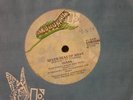 Queen - Seven Seas of Rhye AUSTRALIAN 1974 45