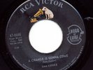 SAM COOKE