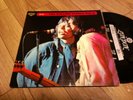 ROLLING STONES JAPAN EP STAGE COVER VOL.2 OH-38 RARE