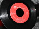 The Hitchikers- 71 Cdn soul ( RARE) Mr. Fortune