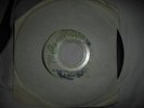 BARRY REID / REGGAE GONE INTERNATIONAL / CLASSIC ROOTS
