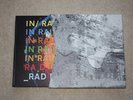 Radiohead In Rainbows Discbox 2 LP CD box set  Rare