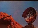 MAURICE VANDER TRIO  FRENCH JAZZ FUNK BREAKS