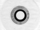 U2 - LAST NIGHT ON EARTH RARE UK 7