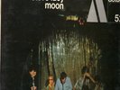 STEVE LACY - Moon - avant garde jazz FRANCE LP