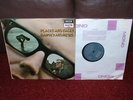 HARVEY ANDREWS 1st LP 1969 DECCA NOVA 1st RARE MONO