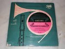 PATHE DT 1022(10