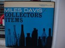 Prestige 7044 MILES DAVIS 