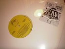 LORD ISHAWN & BRONX OUTLAWS - Mic Check 1992 Sealed OG