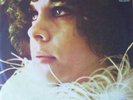 Gal Costa LP69 Mono Tropicalia Psych Duprat Brazil HEAR