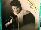 VALENTINO - You and I (Io Tu Noi) - 12