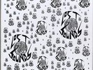 LOST SOUNDS Demos & Outtakes Vol. 2 BOX #318/500