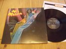 Wil Malone LP 2010 Re-Pressing - New - Mint - Unplayed