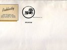SPLINTER George Harrison RARE PRESS KIT Harder To Live