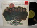 Funk LP Charles Wright & 103rd Watts Express Yourself