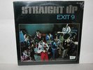 Funk LP Exit 9 on BRC Straight UP Sealed