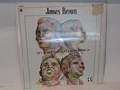 Funk LP James Brown on King  It's A New Day Sealed