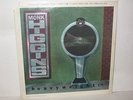 Funk LP Monk Higgins on UA  Heavy Weight        Sealed