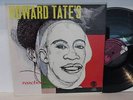 Soul LP Howard Tate on Turntable Reaction