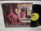 Soul LP John Gary Williams on Stax