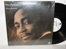 Soul LP Ollie Nightingale on Pride Sweet Surrender