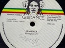 BARRINGTON LEVY 12