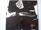 INDOCHINE - Rare MAXI 45T Remix MAO BOY