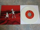 WHITE STRIPES  Icky Thump Live 7